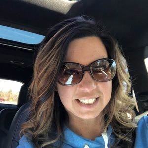 Meet your Posher, Karianne